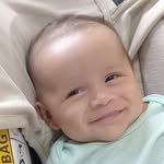 Adam Brondani Macedo - @adam_brmdo - Instagram
