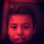 adam_de macedo - @adam_de_macedo - Instagram