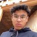 Adam De Macedo - Facebook