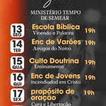 Adam de Macedo Santos - @adamdemacedo - Instagram