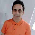 Adam Macedo - @adammacedo9 - Instagram