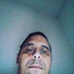 Adam Macedo - @6864adam - Instagram