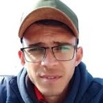 Adam Macedo - @macedo.adam - Instagram