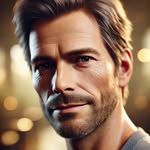 Adam Macedo - @adam_macedo1 - Instagram
