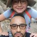 Adam Macedo - Facebook