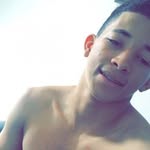 Adam Macedo - @adammacedo6 - Instagram