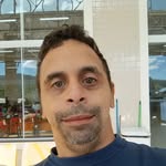 Adam Macedo - @adammacedo167 - Instagram