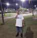 Adam Macedo - Facebook