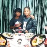 Adam Macedo - @adam_daidai_dd - Instagram