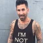 Adam Macedo - @adam_macedo_ - Instagram