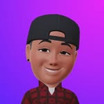 Adam Macedo - @ghuember_oliver - Instagram