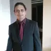 Adam Macedo - @adammacedo - TikTok