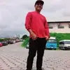 Adam Macedo - @adammacedo1 - TikTok