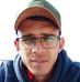 Adam Macedo - Facebook