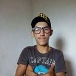 Adam Macedo Macedo - @adammacedomacedo - Instagram