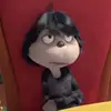 adammacedo0 - @1atethepercocet - TikTok