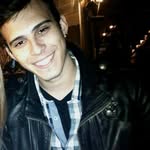 @adammacedo - Instagram