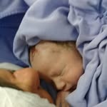 José Adam Macedo Bastos - @joseadammacedo - Instagram