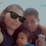 pedroAdamesgonzagademacedo - @pedroadamesgonzagademacedo - Instagram