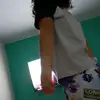 user5714725 - @adammacedo62464 - TikTok