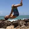 Adam - @adam.macgregor - TikTok