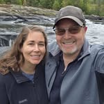 Adam MacGregor - @adam.macgregor.108 - Instagram
