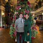 Adam Macgregor - @greggor7 - Instagram