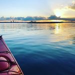 Adam MacGregor - @admacg - Instagram