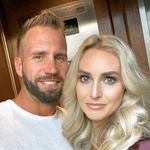 Adam MacGregor - @adam__macgregor - Instagram
