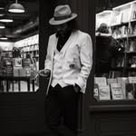 Adam MacGregor - @macgregor.adam - Instagram