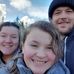 Adam MacGregor - Facebook