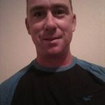 Adam MacGregor - @macgregor_adam - Instagram