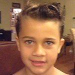 Adam Macgregor - @adammacswag - Instagram