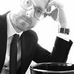 Adam MacGregor - @adammacgregor - Instagram