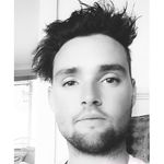 Adam MacGregor - @adammacgregor_ - Instagram