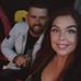 Adam Macgregor - Facebook