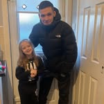 Adam Macgregor - @adam.macgregor.397 - Instagram
