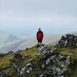 Adam Macgregor - @adam.macgregor_ - Instagram