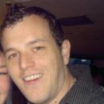 Adam MacGregor - @adammac8428 - Instagram
