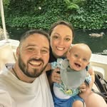 Adam MacGregor - @adammacg - Instagram