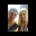 Adam Macgregor - Facebook