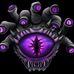 Adam MacGregor - Facebook