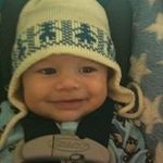 Adam Macgregor - @adam2315 - Instagram