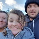 Adam MacGregor - @adam.macgregor.77 - Instagram
