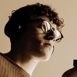 Adam MacGregor - @adammac4424444 - Instagram