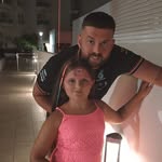Adam Macgregor - @adam_macgregor323 - Instagram