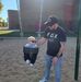 Adam MacGregor - Facebook