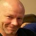 Adam MacGregor - Facebook