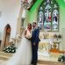 Adam Macgregor - Facebook