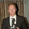 Adam Macgregor - @adam.mac.999 - TikTok